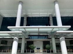 Techlink (D14), Office #597570501